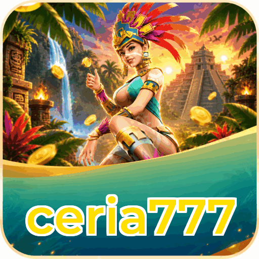 ceria777 APK - Proses download aplikasi Android cepat dan aman di platform terpercaya Indonesia