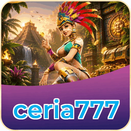 ceria777 APK v4.7.5 - Screenshot fitur notifikasi push update terbaru