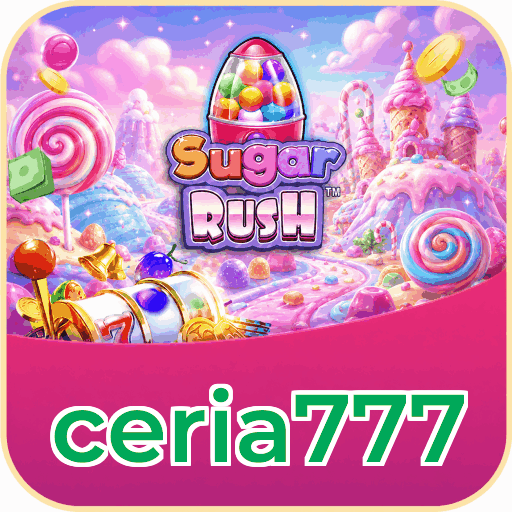 ceria777 APK Indonesia - Katalog lengkap ribuan aplikasi Android berkualitas untuk download gratis