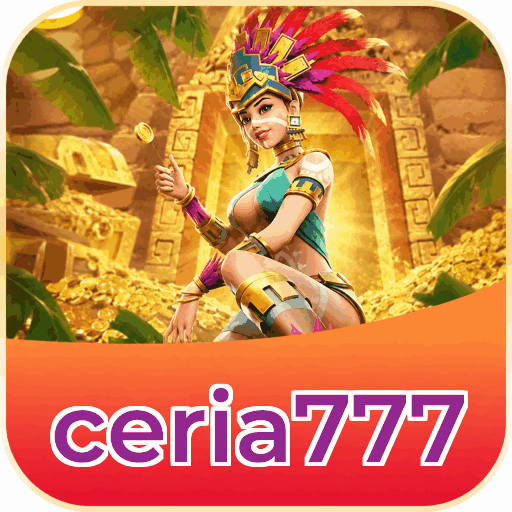 ceria777 APK Indonesia - Interface pengguna yang ramah dan intuitif untuk download aplikasi Android dengan mudah