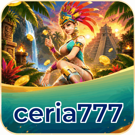 ceria777 APK v4.7.5 - Screenshot performa cepat dan hemat baterai